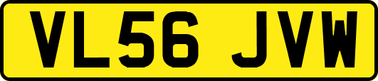 VL56JVW