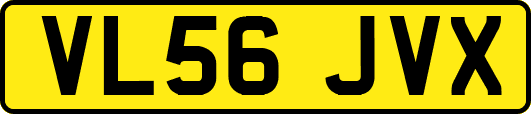 VL56JVX