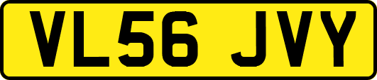 VL56JVY