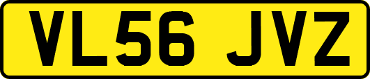 VL56JVZ