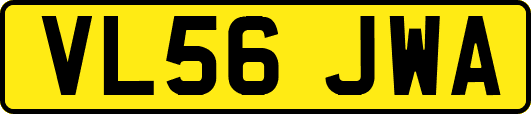 VL56JWA
