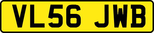 VL56JWB