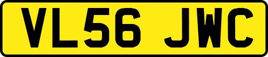 VL56JWC
