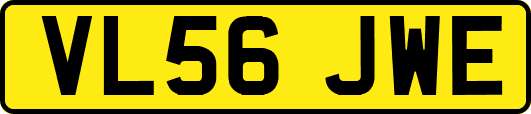 VL56JWE
