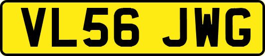 VL56JWG