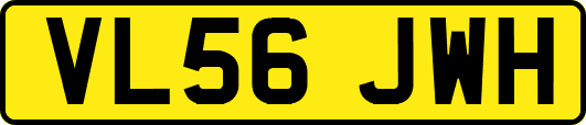 VL56JWH