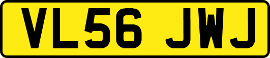 VL56JWJ