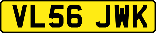 VL56JWK
