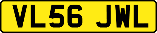 VL56JWL