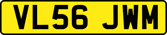 VL56JWM