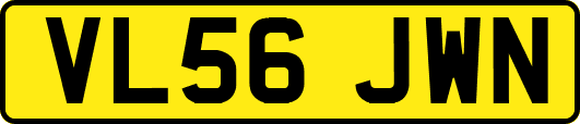 VL56JWN