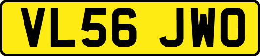 VL56JWO