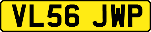 VL56JWP