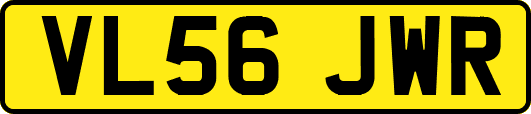 VL56JWR