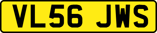 VL56JWS