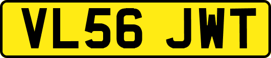 VL56JWT