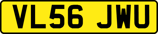 VL56JWU