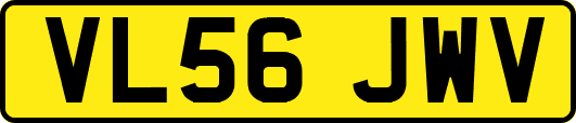 VL56JWV