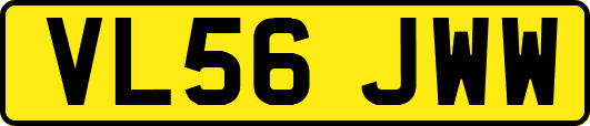 VL56JWW