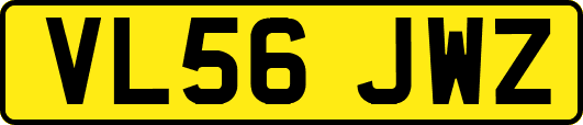 VL56JWZ