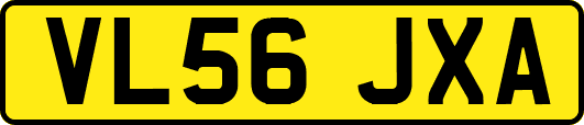 VL56JXA