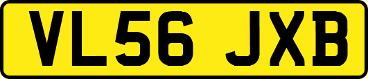 VL56JXB