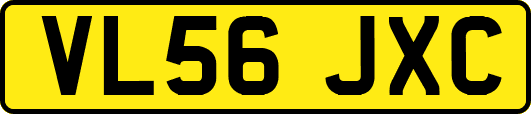 VL56JXC
