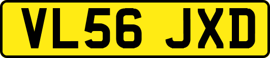 VL56JXD