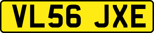 VL56JXE