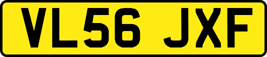 VL56JXF
