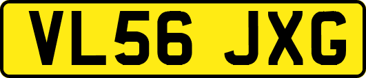 VL56JXG