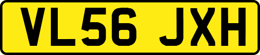 VL56JXH