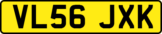 VL56JXK