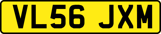 VL56JXM