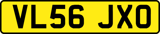 VL56JXO