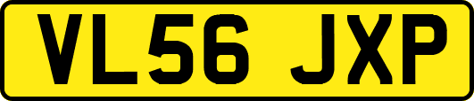 VL56JXP