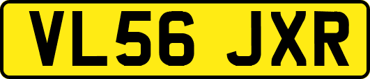 VL56JXR