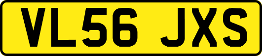 VL56JXS