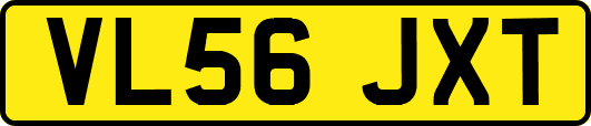 VL56JXT