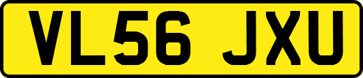 VL56JXU