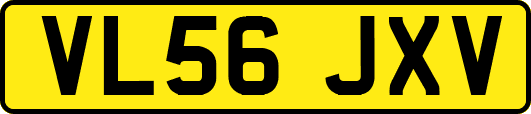 VL56JXV