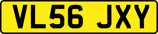 VL56JXY