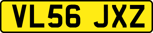 VL56JXZ