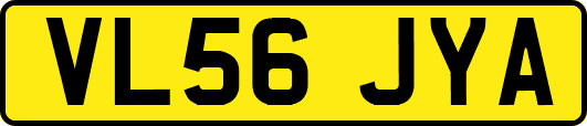 VL56JYA