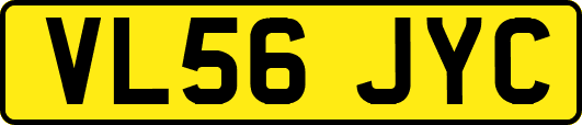 VL56JYC