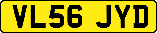 VL56JYD
