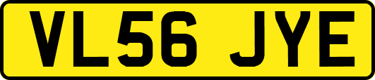VL56JYE