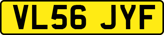 VL56JYF