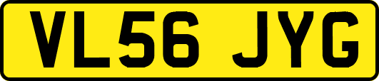 VL56JYG