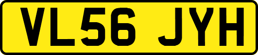 VL56JYH